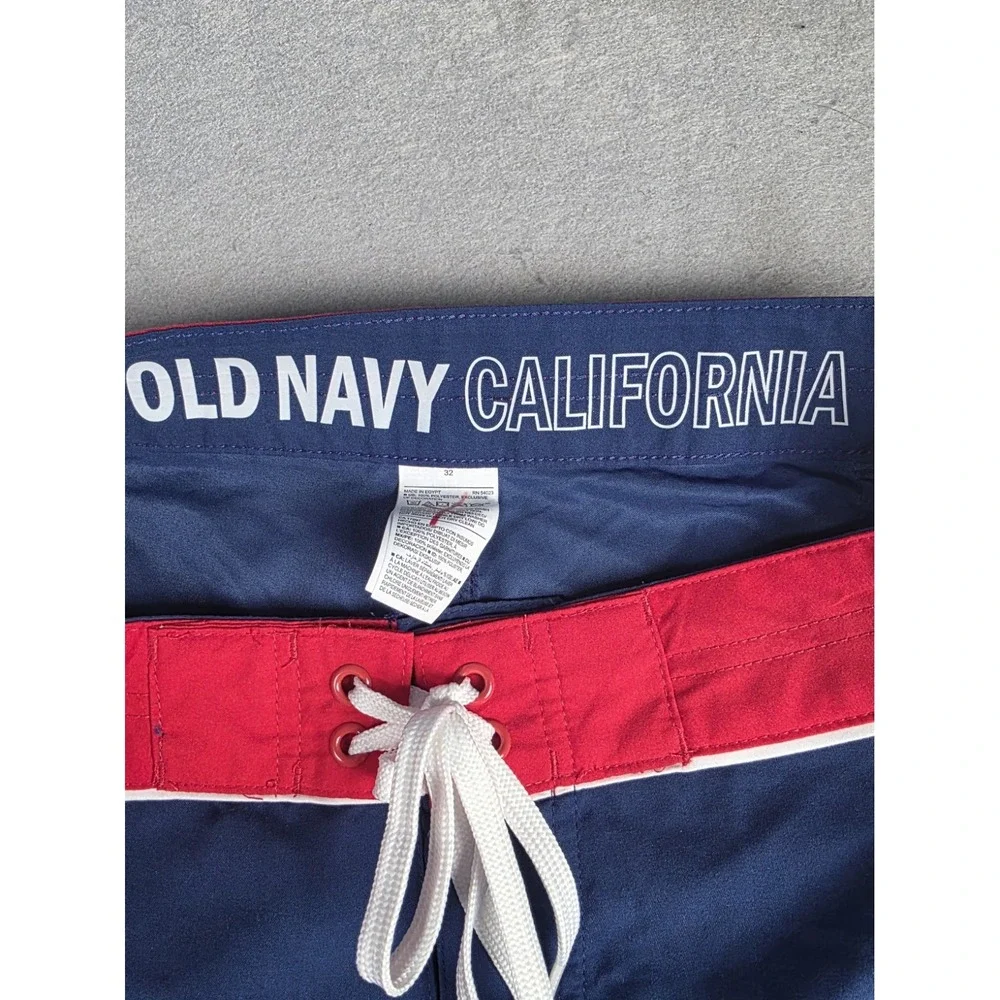 Old Navy product pair